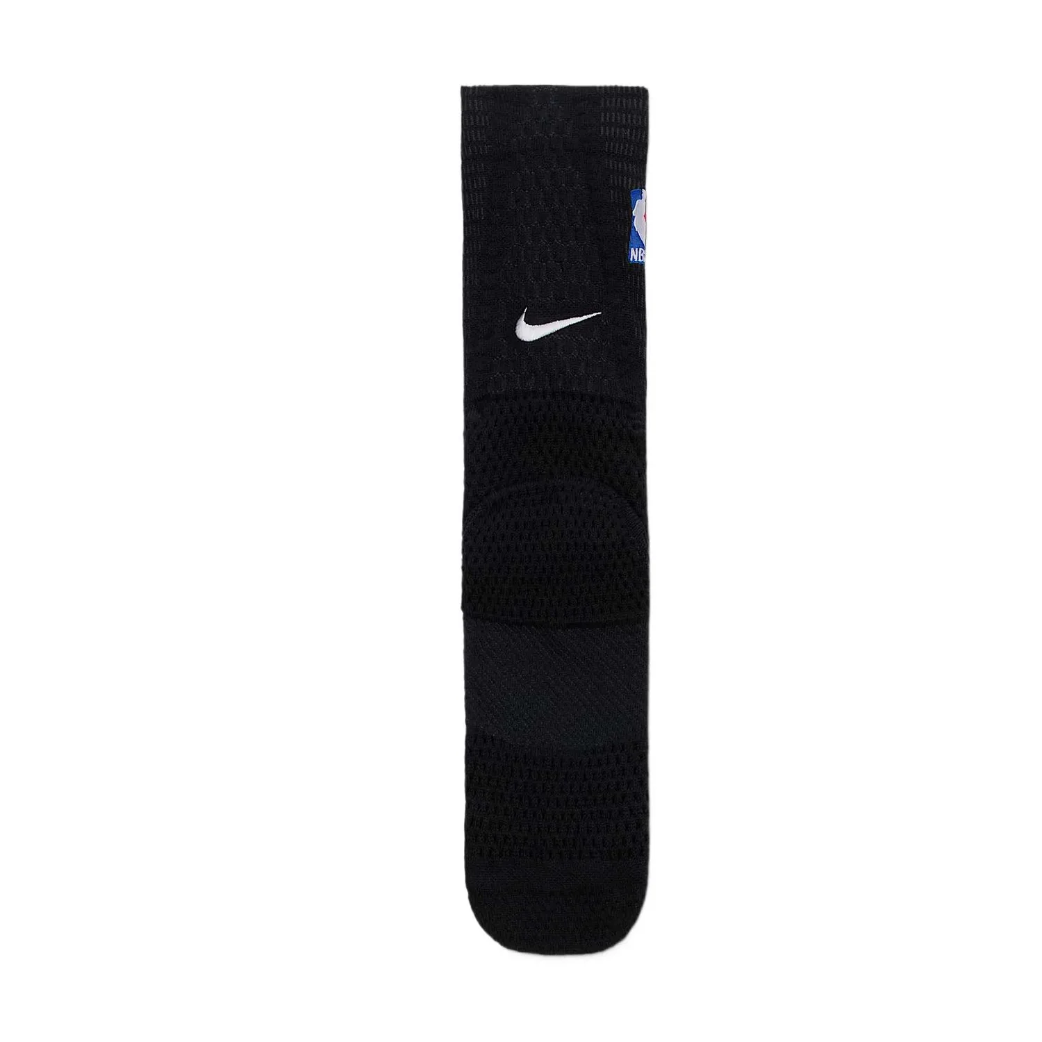 Носки Dri FIT ADV 1 пара детские Nike, 1 pack (черный)