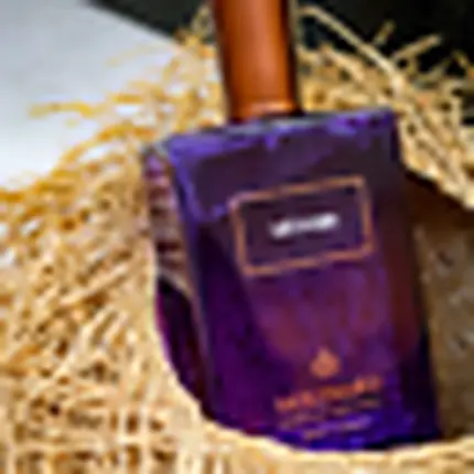 Molinard Vetiver Eau De Parfum 75ml — фото 2