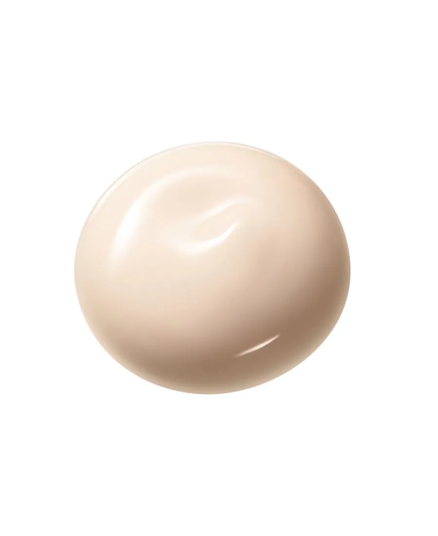 Крем для лица SPF CLE DE PEAU BEAUTE Clé de Beauté Увлажняющий дневной Synactif с — фото 2