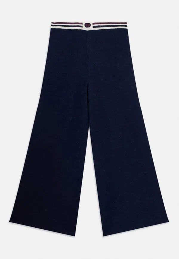 Брюки Twinset, Classic Blue