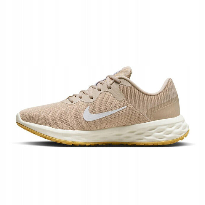Женские кроссовки Nike Revolution 6 NN — фото 3