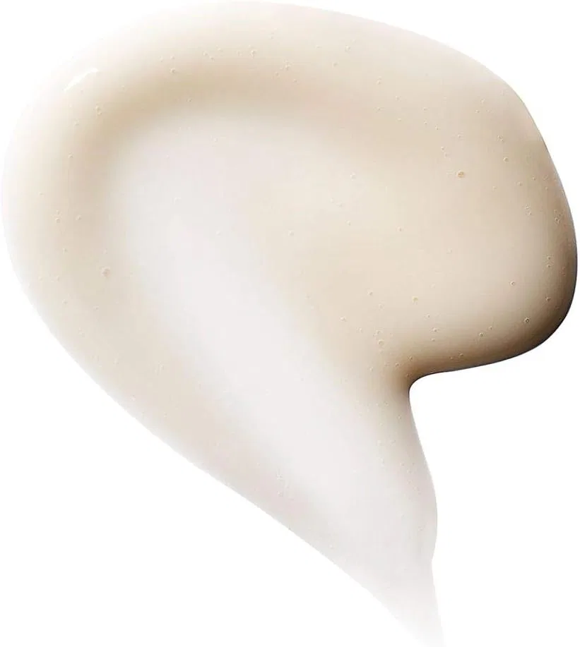 Очищающее средство для лица с глиной Sunday Riley Ceramic Slip Cleanser, 150 мл, зеленый — фото 3