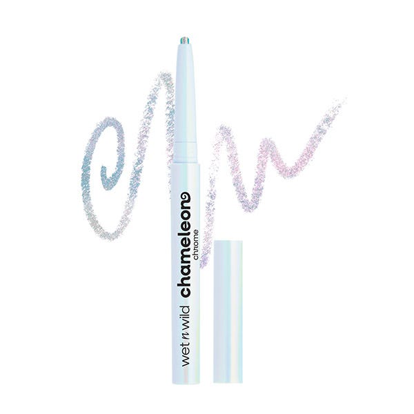 

Цветная подводка для глаз WET N WILD Chamaleon Chrome Eyeliner, Electric Prism