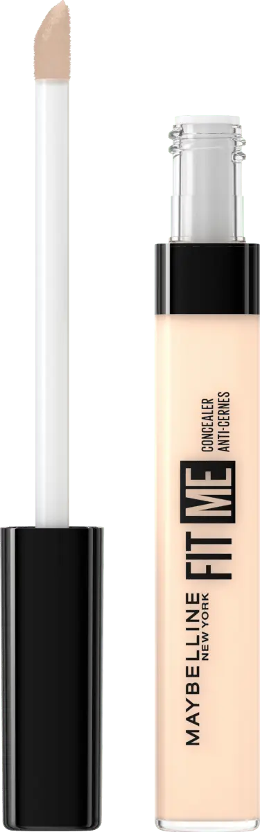 

Консилер Fit Me 05 Ivory 6,80мл Maybelline New York
