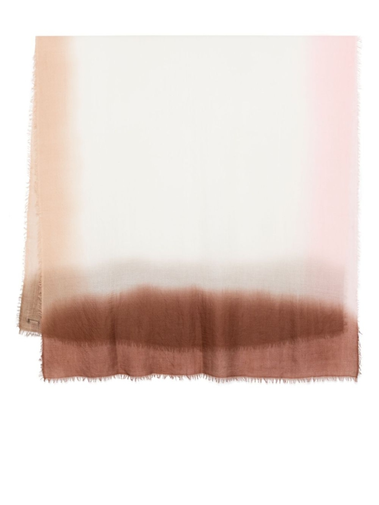 

Faliero Sarti шарф Dily, розовый