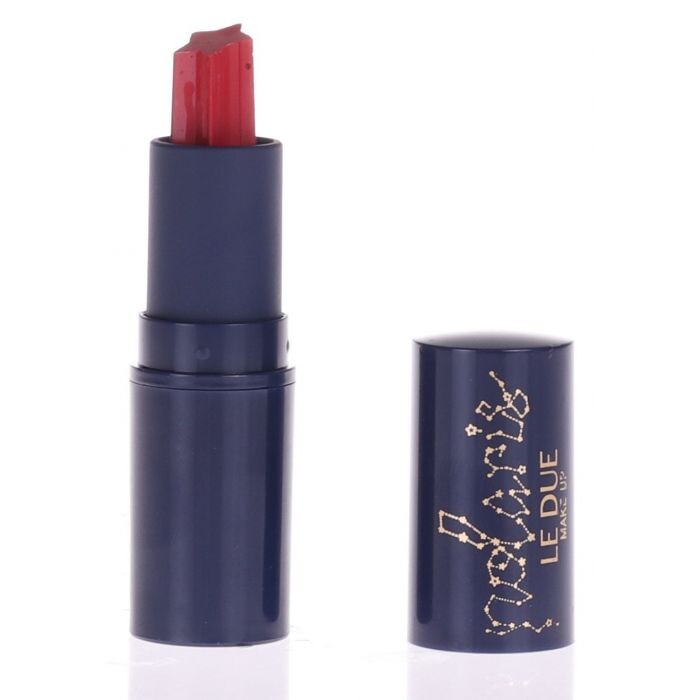 

Губная помада Polaris Matte Barra de Labios Le Due Make Up, 05
