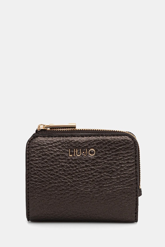 

Кошелек Liu Jo, коричневый