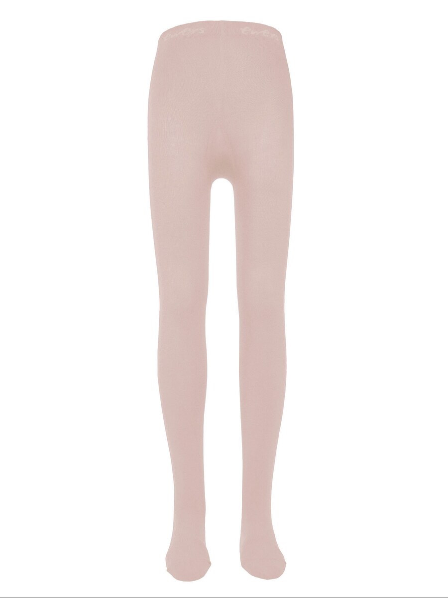 

Колготки EWERS Tights, розовый