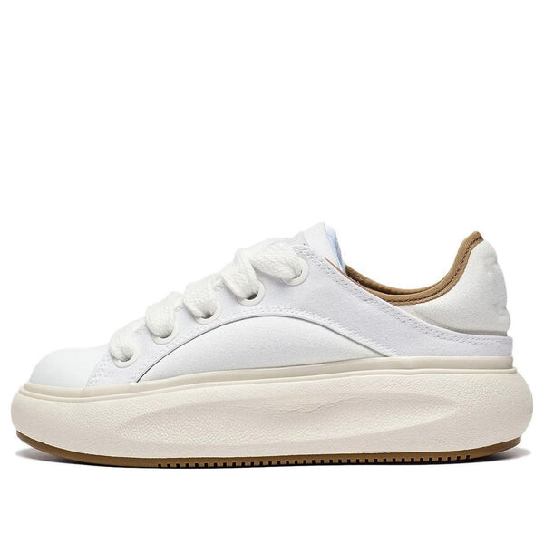 Кроссовки yunyou c4d Li-Ning, белый