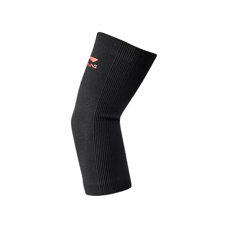 

Налокотники Lining