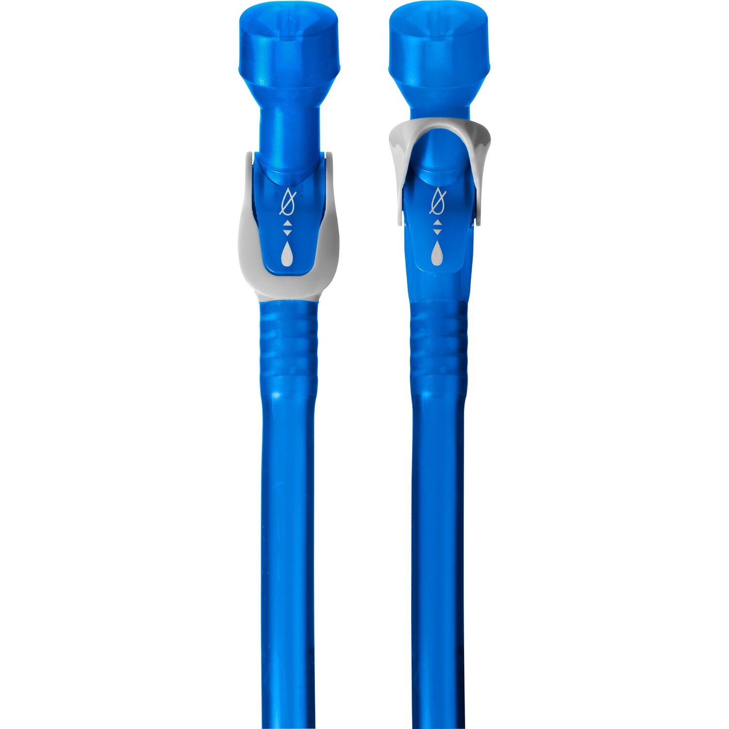 

Запорный клапан резервуара Crux CamelBak