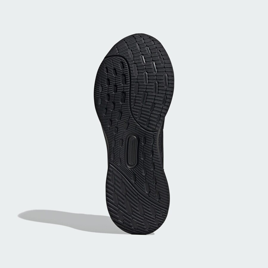Кроссовки ADIDAS PERFORMANCE Running Ultrabounce 5, черный — фото 4