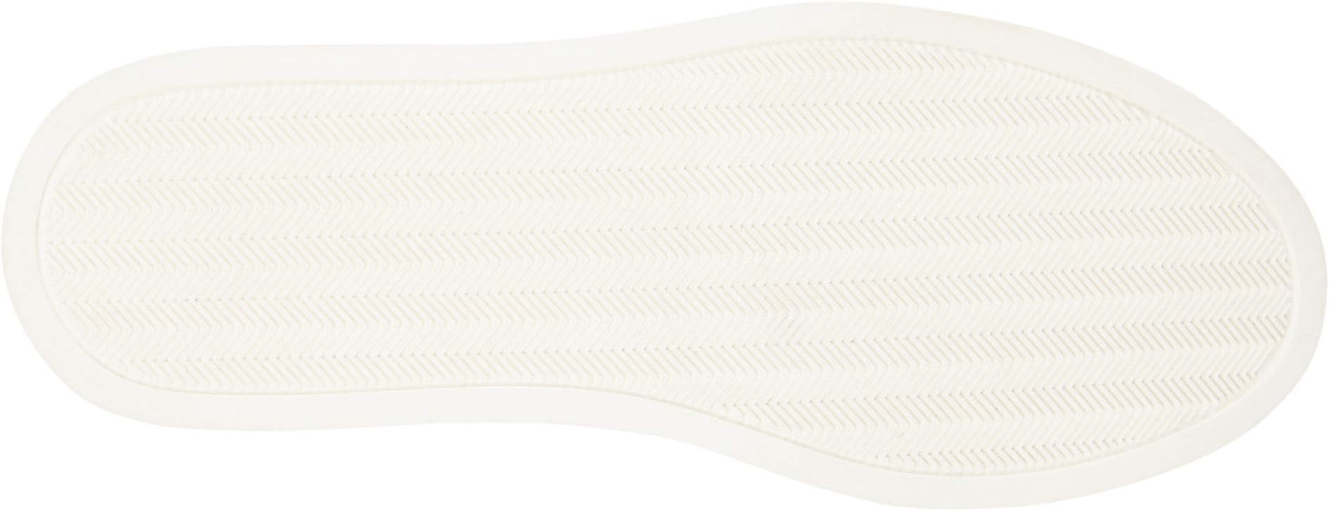 Кроссовки Journee Collection Comfort Foam Kimber Sneakers, розовый — фото 3