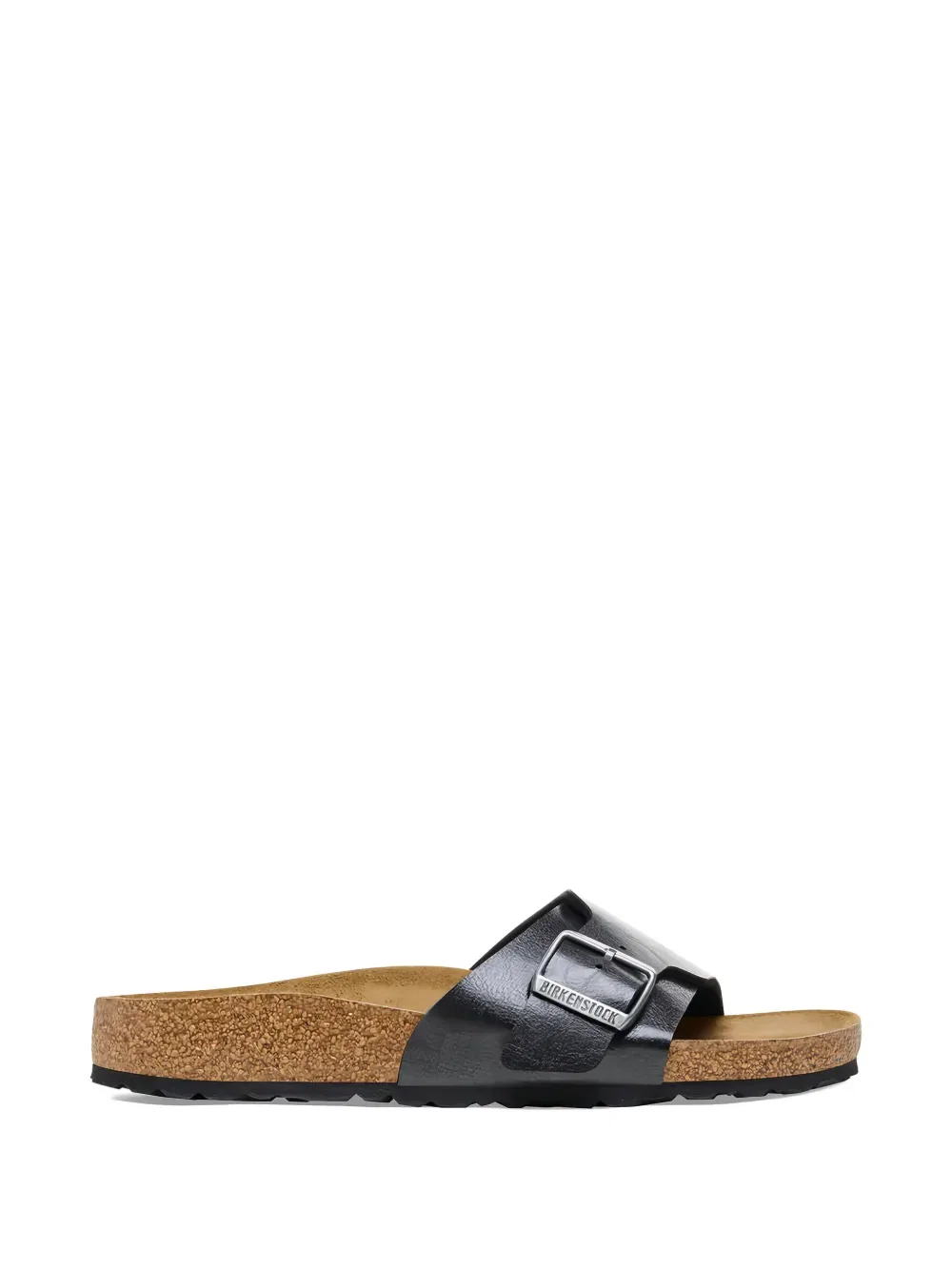 Сандалии Catalina bs Birkenstock, черный