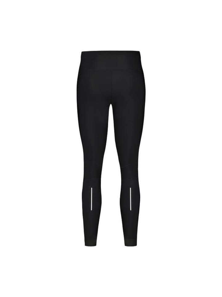 

Функциональные брюки SHIMANO Thermo-Hose VERTEX Tights w/o Chamois, черный