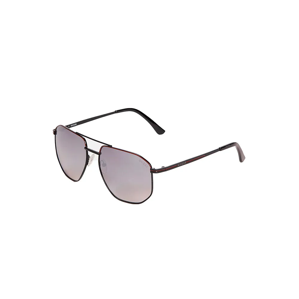 

Солнцезащитные очки Guess GF5122, черный