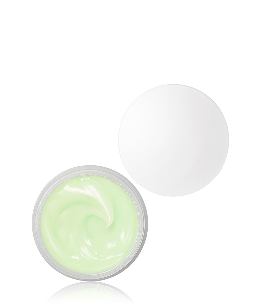 

Крем для лица KIKO Milano Sebo Balance Cream, 50 ml