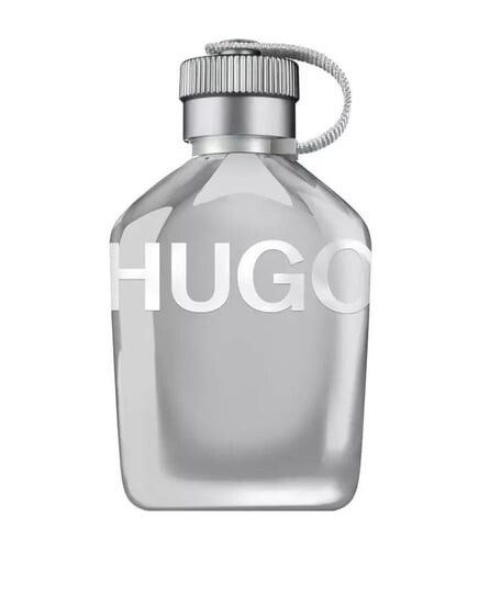 

Туалетная вода, 125 мл Hugo Boss, Hugo Reflective Edition