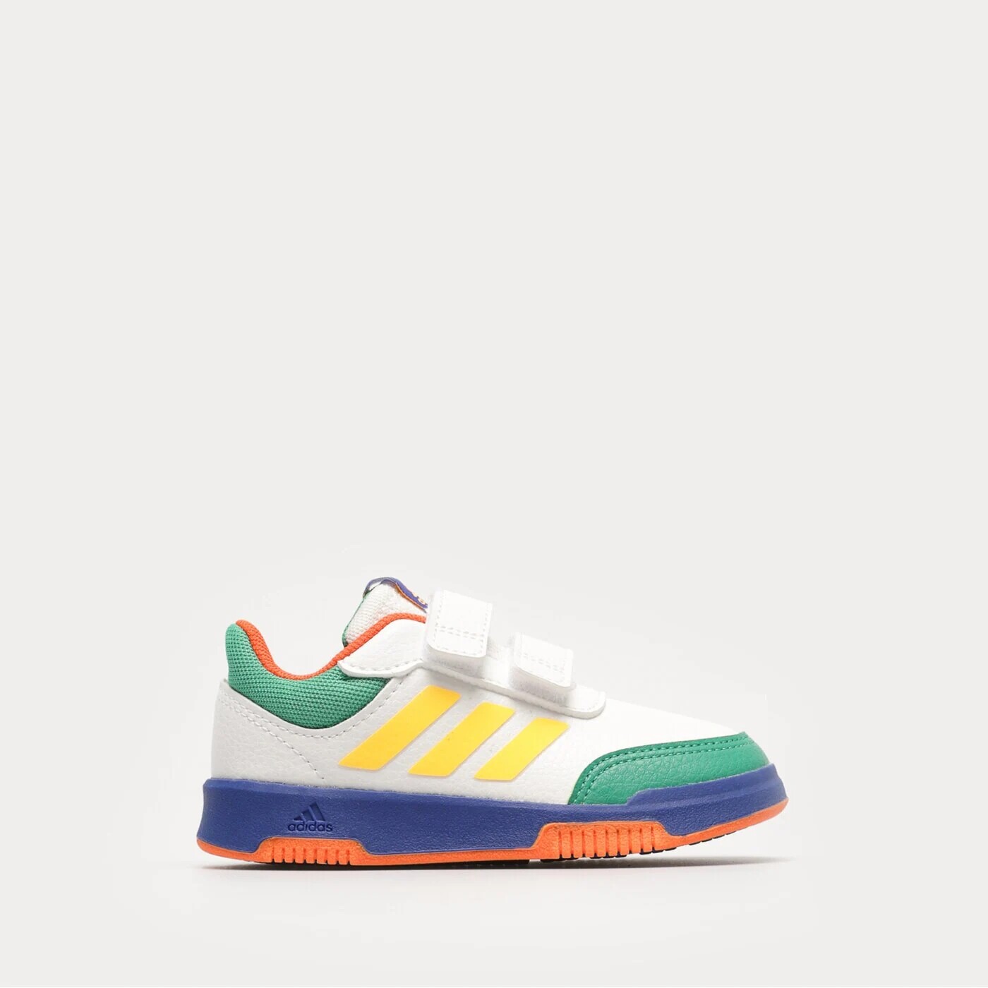 

Кроссовки детские Adidas Tensaur Sport 2.0, многоцветный