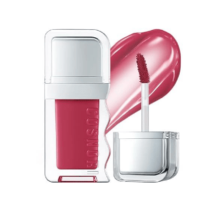 

Flow Wave Tint 09 Popple - 5 г глянцевый тинт для губ Cosnori