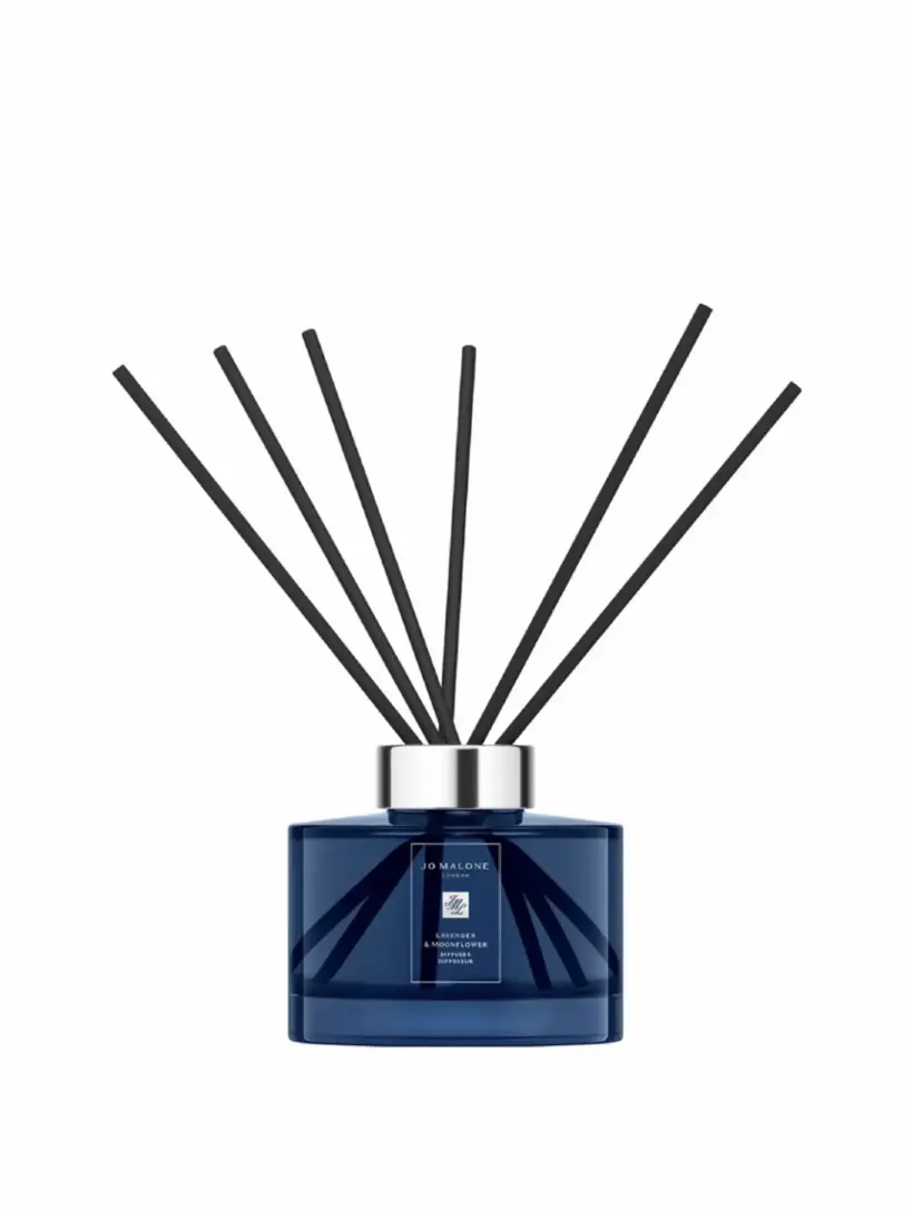 

Lavender & Moonflower Диффузор, 165 мл Jo Malone London