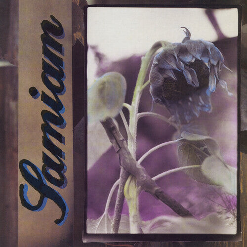 

Виниловая пластинка Samiam: Samiam - Clear