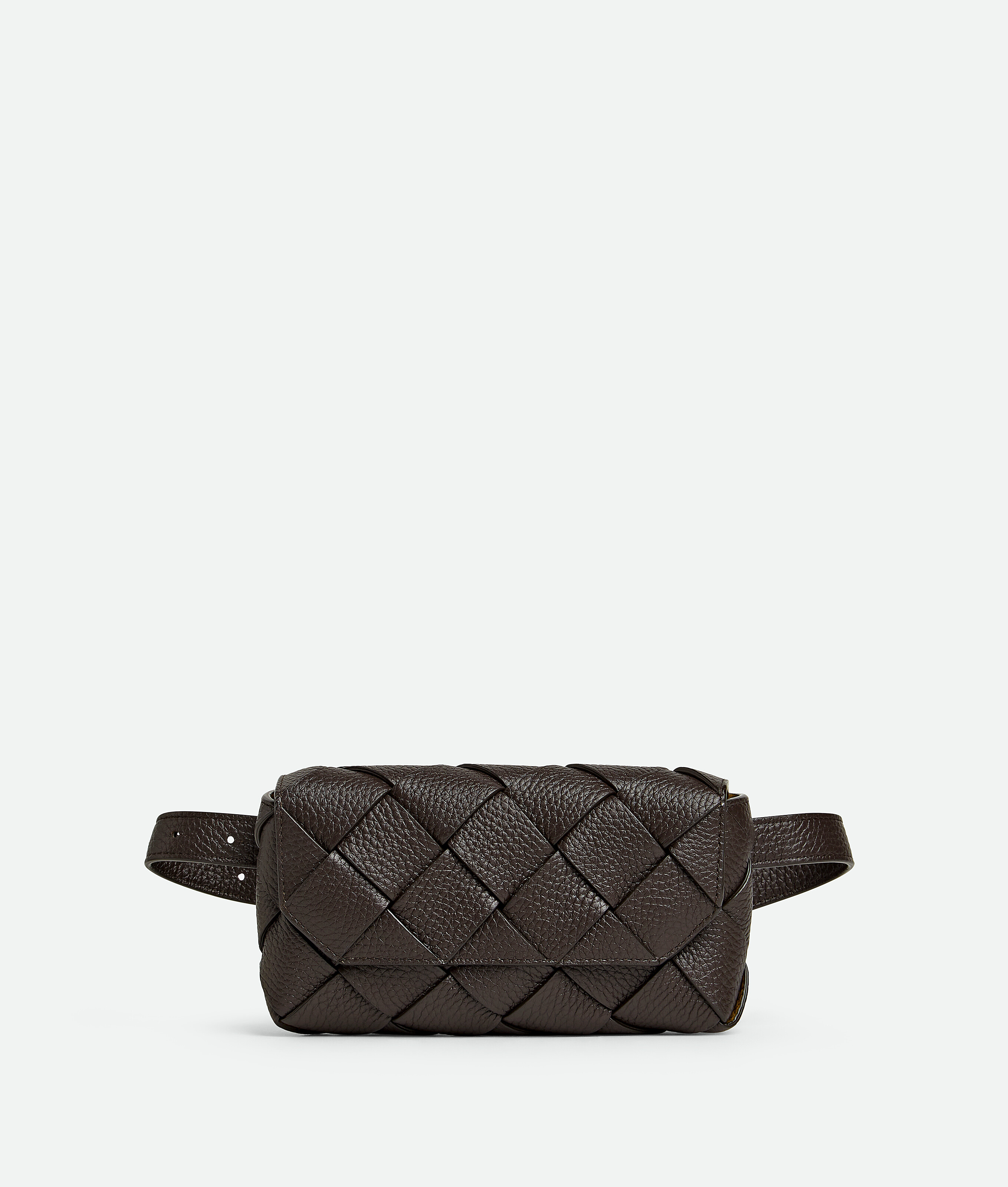 

Сумка на пояс Diago Bottega Veneta