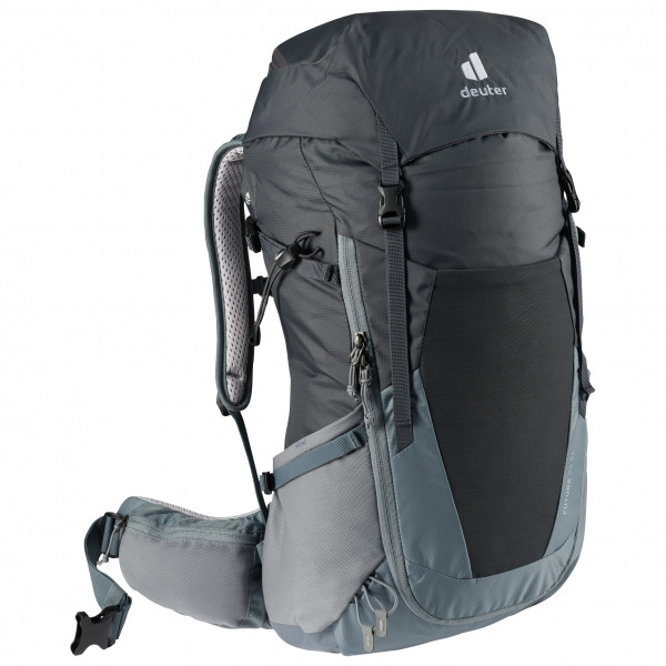 

Женский рюкзак futura 24 sl для походов Deuter, мультиколор