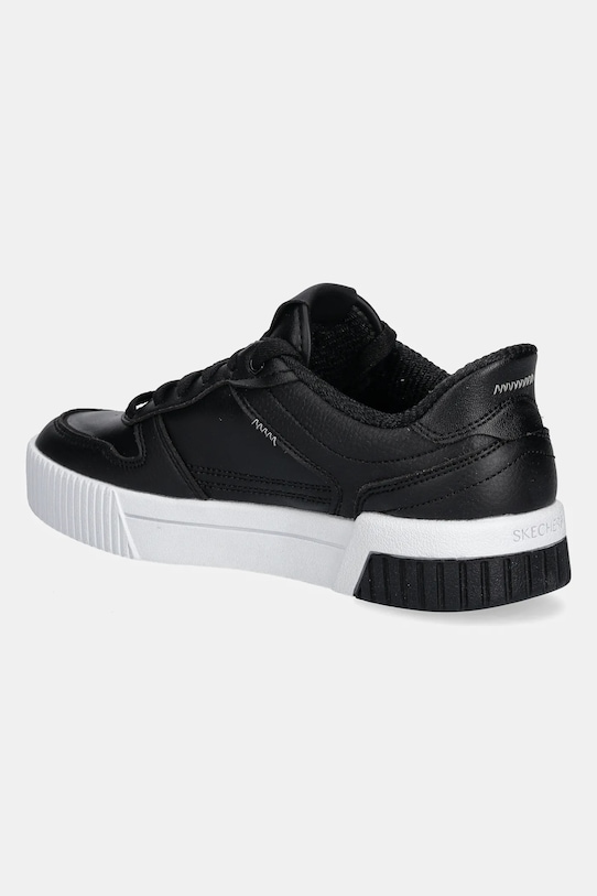 Кроссовки JADE - Put It In Neutral Skechers, черный — фото 3
