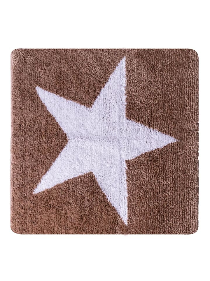 

Коврик для ванной RIDDER