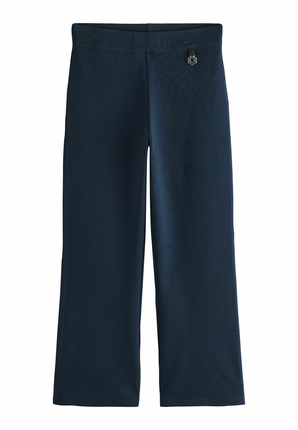 

Спортивные штаны LONGER LENGTH FIT- PULL-ON RICH STRETCH Next, синий