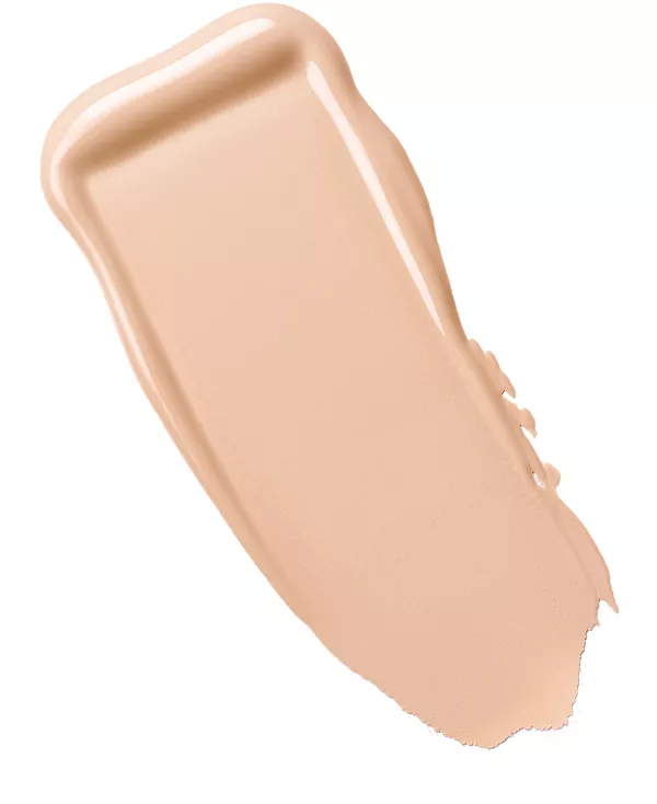 Тональный крем Even better make up широкого спектра действия с SPF 15, 1 жидкая унция. Clinique, cn 10 alabaster — фото 2