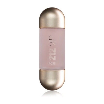 

Мист для волос Carolina Herrera 212 VIP Rose