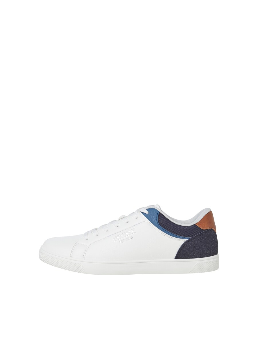 

Кроссовки JACK & JONES Jordan, белый