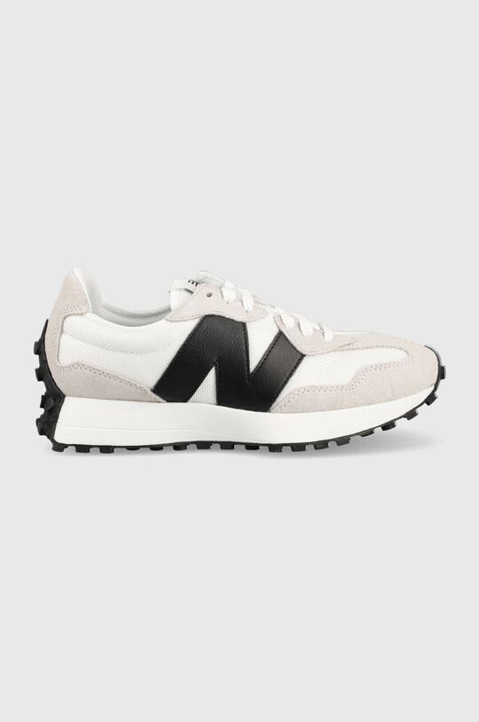 

Кроссовки New Balance, серый