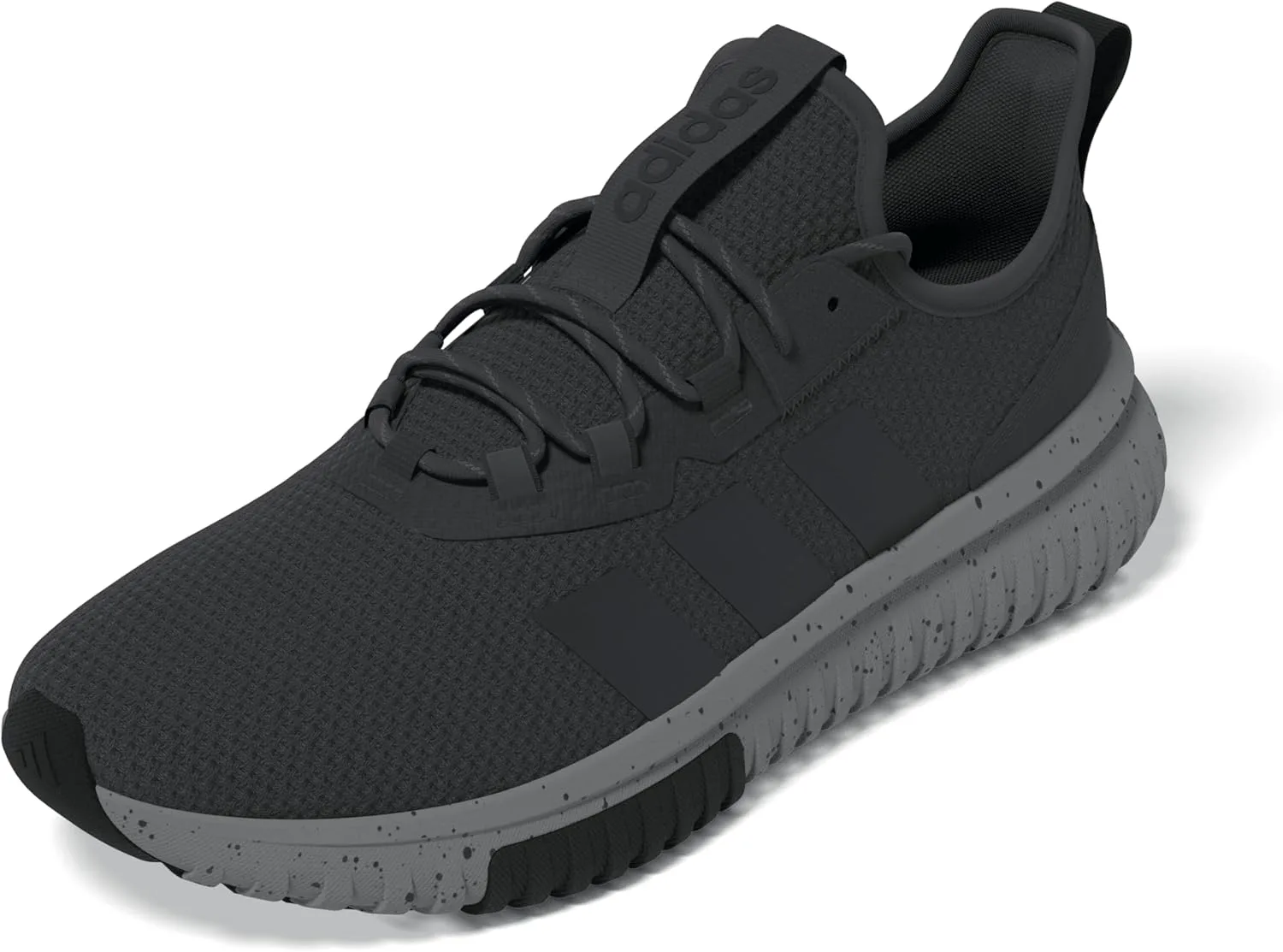 Мужские кроссовки Adidas Kaptir 4.0, серый