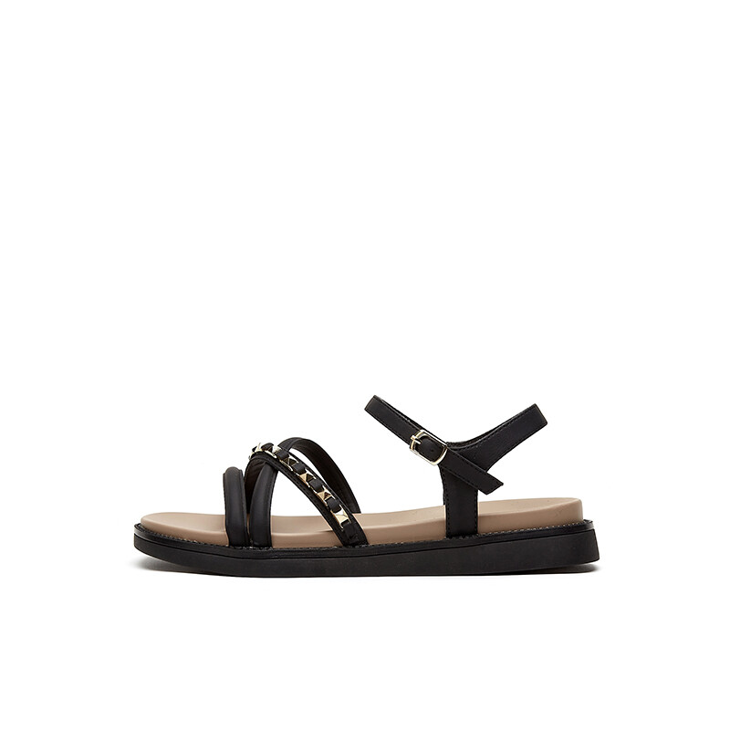 

Сандалии DAPHNE One-Strap Sandals Women's