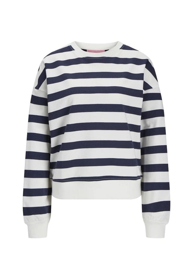 

Толстовка Jack & Jones, цвет vanilla ice