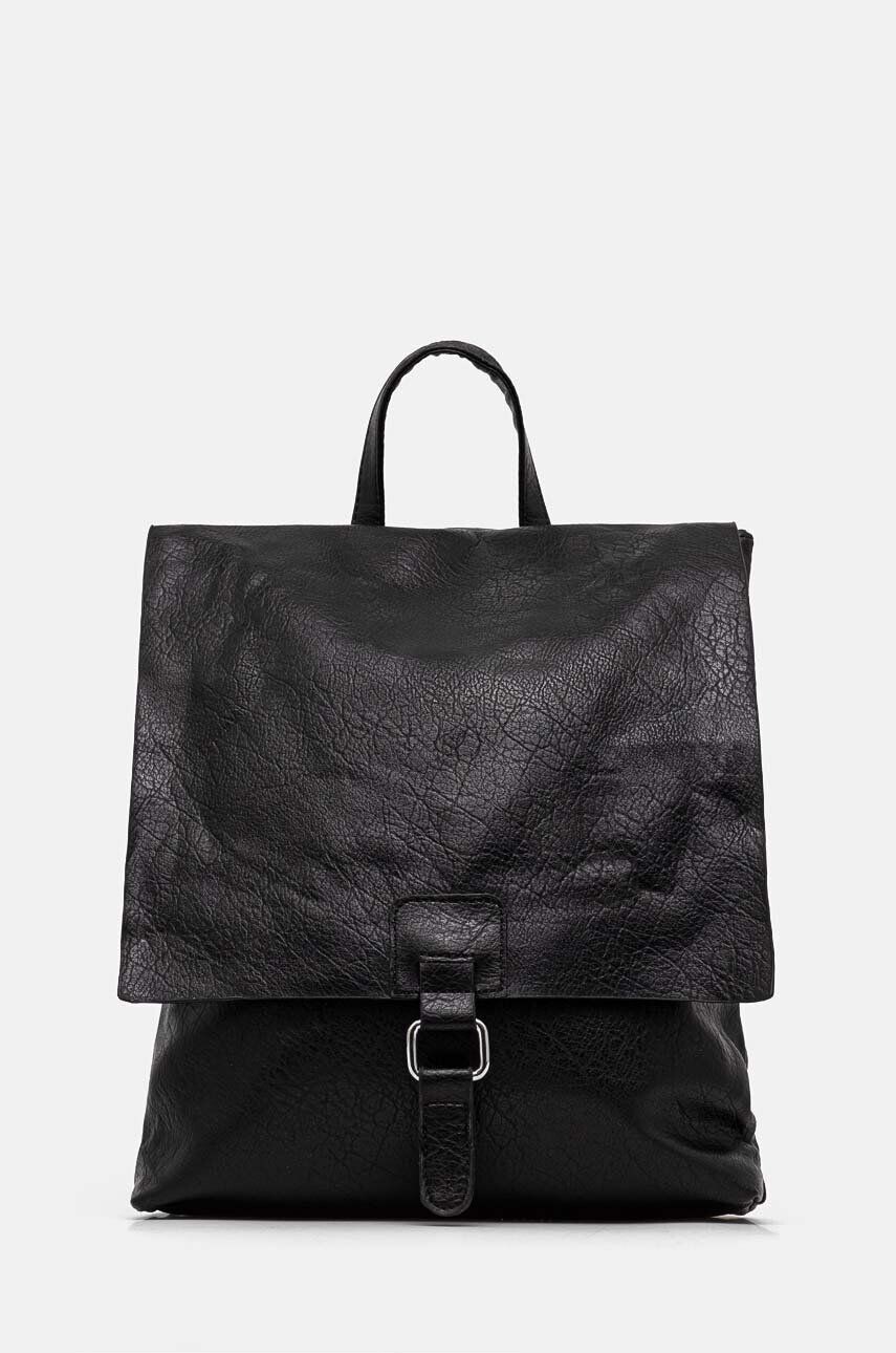 

Рюкзак Answear Lab, черный