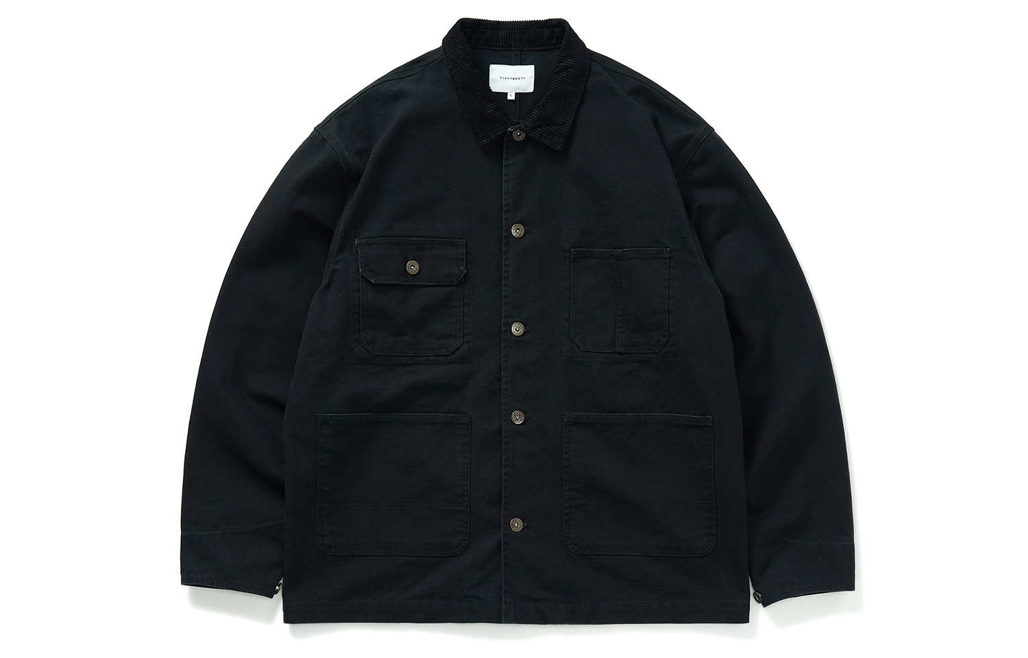

Куртка Unisex 714STREET, лососевая, Розовый, Куртка Unisex 714STREET, лососевая