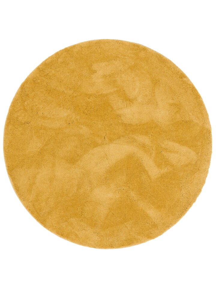 

Ковер Pergamon, цвет curry