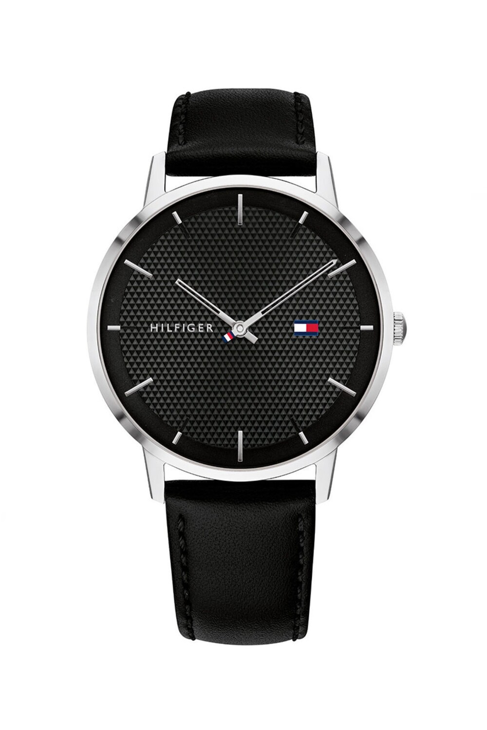 

Часы Tommy Hilfiger