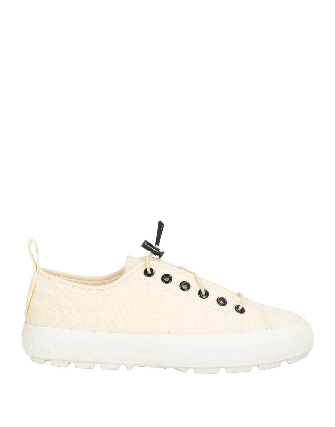 

Кеды Superga, бежевый
