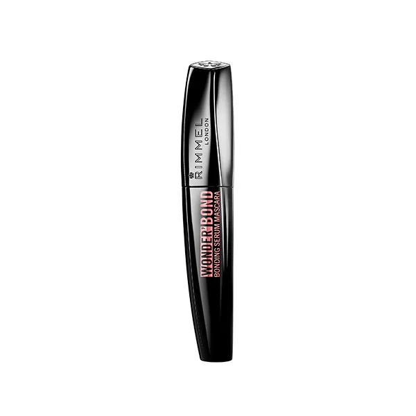 

Тушь для ресниц Wonder Bond Mascara Rimmel London, 1 UD