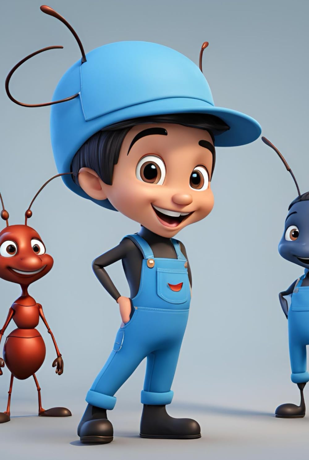 

Pad L'Eroe: Volume IIII Fiaba (Italian Edition) (Independently published)