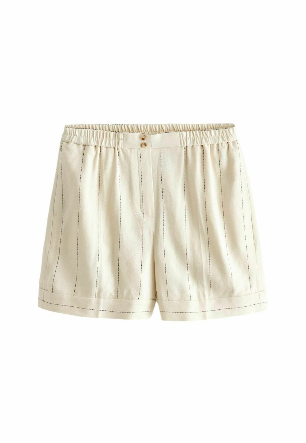 

Шорты REGULAR FIT Next, бежевый