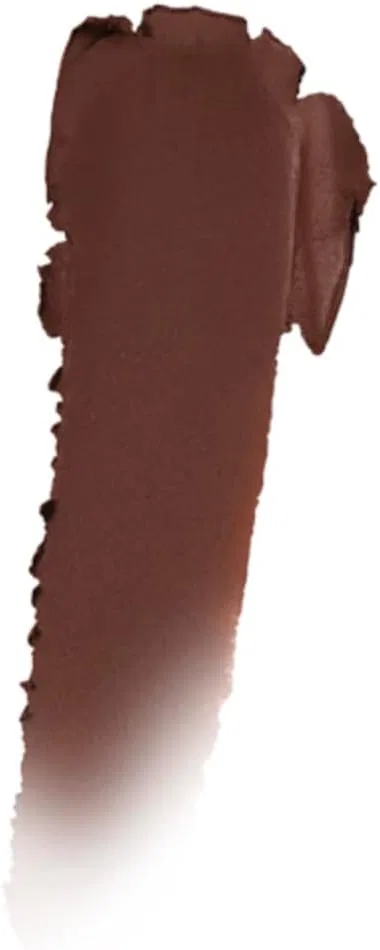 Мульти-стик для макияжа двойной, 0.8 г, оттенок Cool Shade Liner — фото 2
