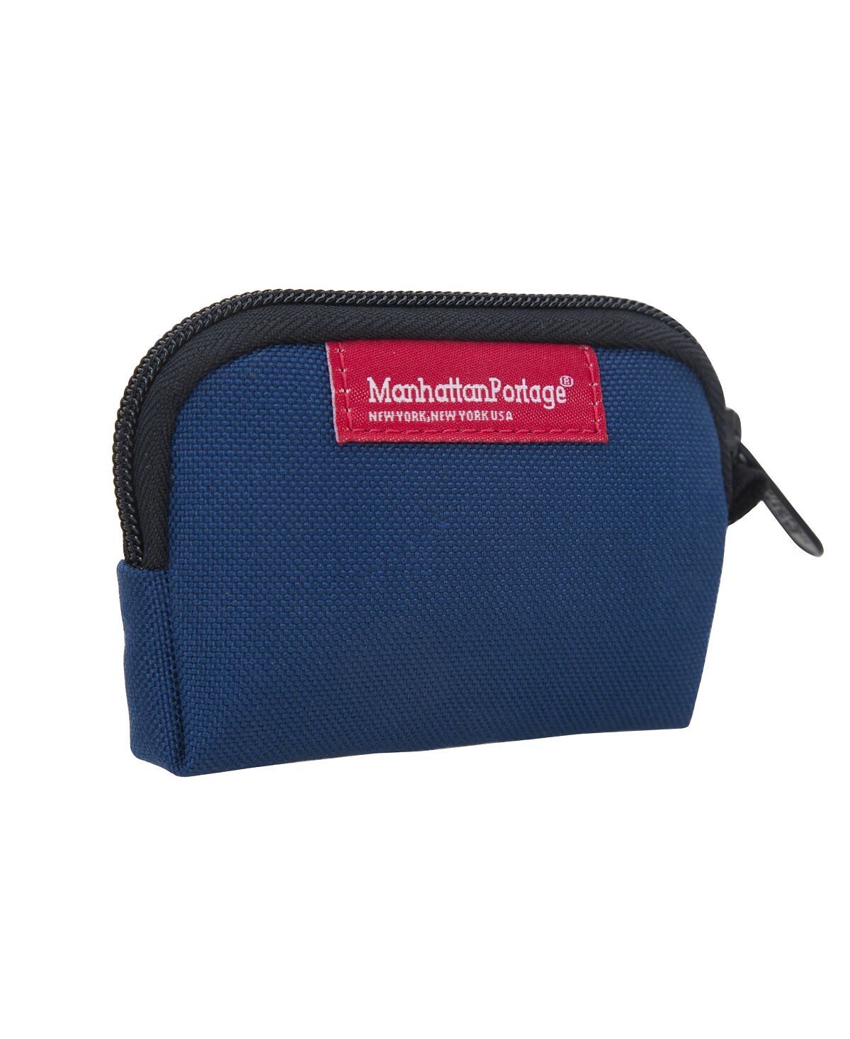 

Кошелек для монет со звездами и полосками Manhattan Portage