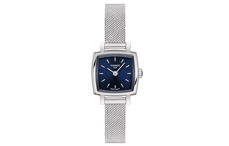 

Женские часы Le Ai Collection TISSOT
