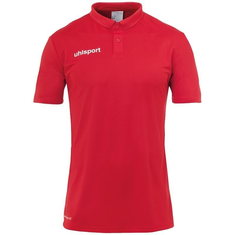 

рубашка-поло Uhlsport Essential